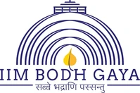 Indian Institute of Management Bodh Gaya